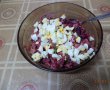 Salata de peste, arahide si kiwi a la Diana-4