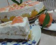 Cheesecake cu clementine-0