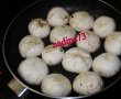 Ciuperci fripte cu piure-0