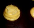 Mini-choux cu crema de vanilie pralinata-12