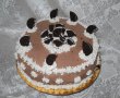 Cheesecake Oreo-12