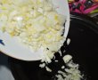 Iahnie de fasole la slow cooker Crock-Pot-3