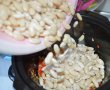 Iahnie de fasole la slow cooker Crock-Pot-5