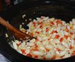 Iahnie de fasole la slow cooker Crock-Pot-6