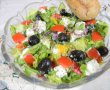 Salata greceasca-11