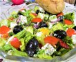 Salata greceasca-12