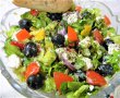 Salata greceasca-14