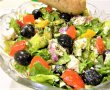Salata greceasca-15