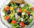 Salata greceasca-17