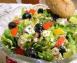 Salata greceasca-18