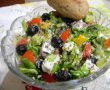 Salata greceasca-19