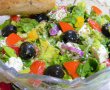 Salata greceasca-20