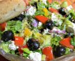 Salata greceasca-22