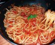 Spaghete arrabiata-1