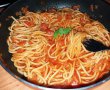 Spaghete arrabiata-5