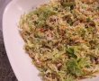 Salata Coleslaw-6