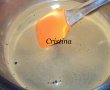 Tort Tiramisu reteta cu crema-4