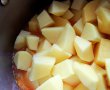 Supa-crema de cartofi-1