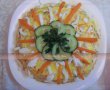 Salata de boeuf-0