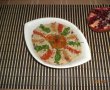Salata de vinete orientala - Baba Ghanouj (Ganoush )-14