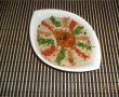 Salata de vinete orientala - Baba Ghanouj (Ganoush )-16