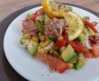 Salata de avocado cu ton-6