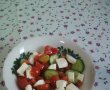 Salata de vara-0