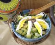 Salata cu anchoa-6
