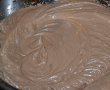 Prajitura cu pere si ciocolata-2