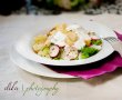 Salata de vara cu sos de iaurt-0