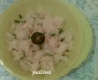 Salata de cartofi pt bebelusi-0