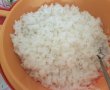 Salata de orez-1