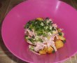 Salata orizontala cu sos de mustar-8