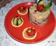 Salata cu quinoa, ton si migdale-11