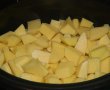 Mancare de cartofi la slow cooker Crock-Pot-1