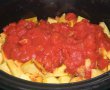 Mancare de cartofi la slow cooker Crock-Pot-3
