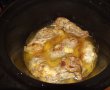 Rulouri de carne la slow cooker Crock-Pot-7