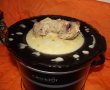 Rulouri de carne la slow cooker Crock-Pot-16