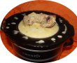 Rulouri de carne la slow cooker Crock-Pot-17