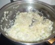 Mancare de spanac cu orez-0