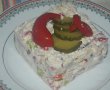 Salata de pui cu branza-15