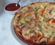 Pizza la tigaie-6