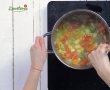 Supa minestrone-1