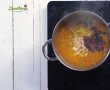 Supa minestrone-2
