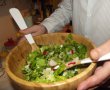 Salata (de dieta, ieftina)-5