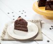 Reteta de tort Amandina - Alegerea delicioasa pentru un desert festiv-0