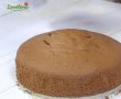 Reteta de tort Amandina - Alegerea delicioasa pentru un desert festiv-2
