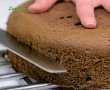 Reteta de tort Amandina - Alegerea delicioasa pentru un desert festiv-4