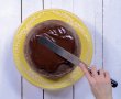 Reteta de tort Amandina - Alegerea delicioasa pentru un desert festiv-6