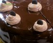 Reteta de tort Amandina - Alegerea delicioasa pentru un desert festiv-7